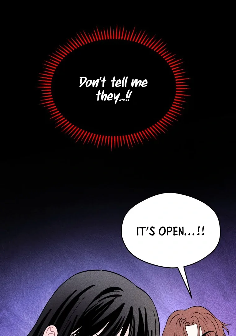 Ghost Romance Chapter 56 page 65