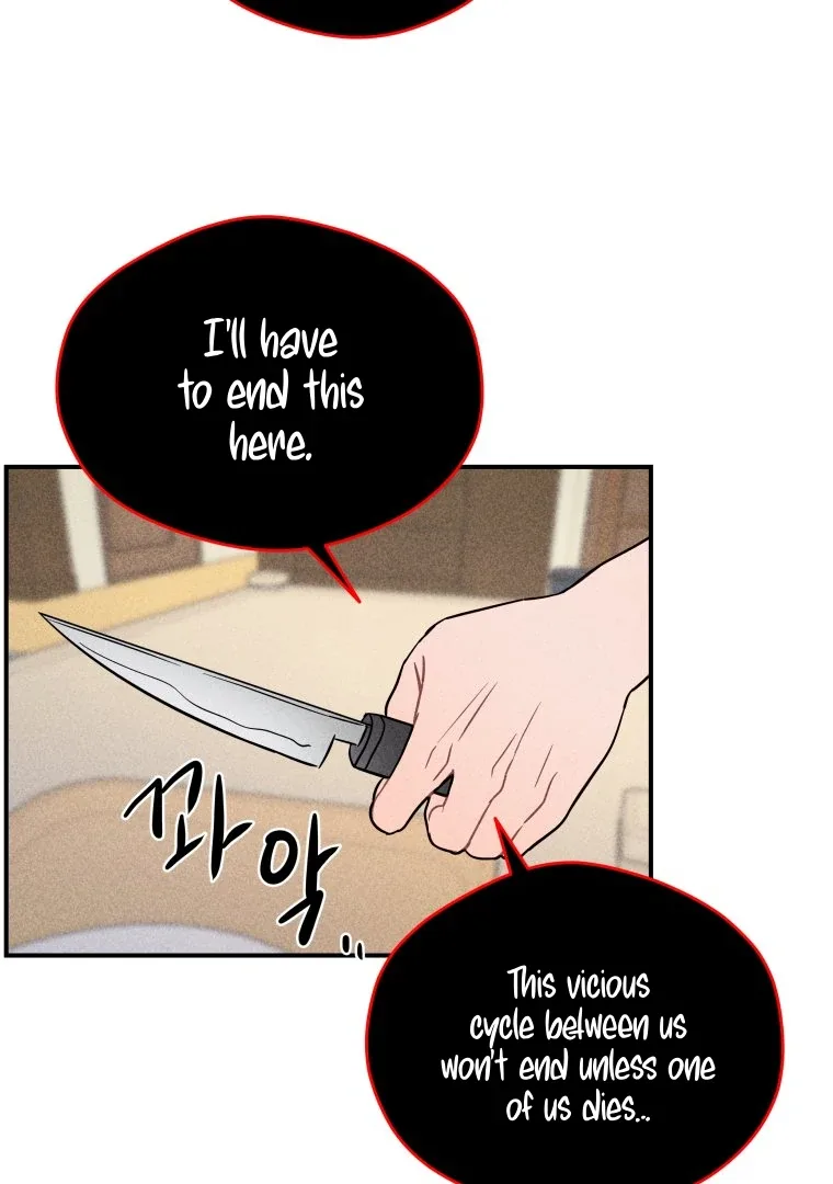 Ghost Romance Chapter 56 page 61