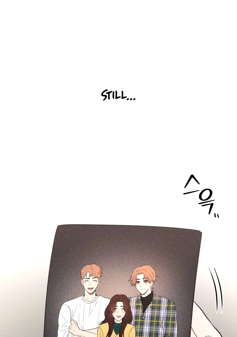 Ghost Romance Chapter 60 page 23