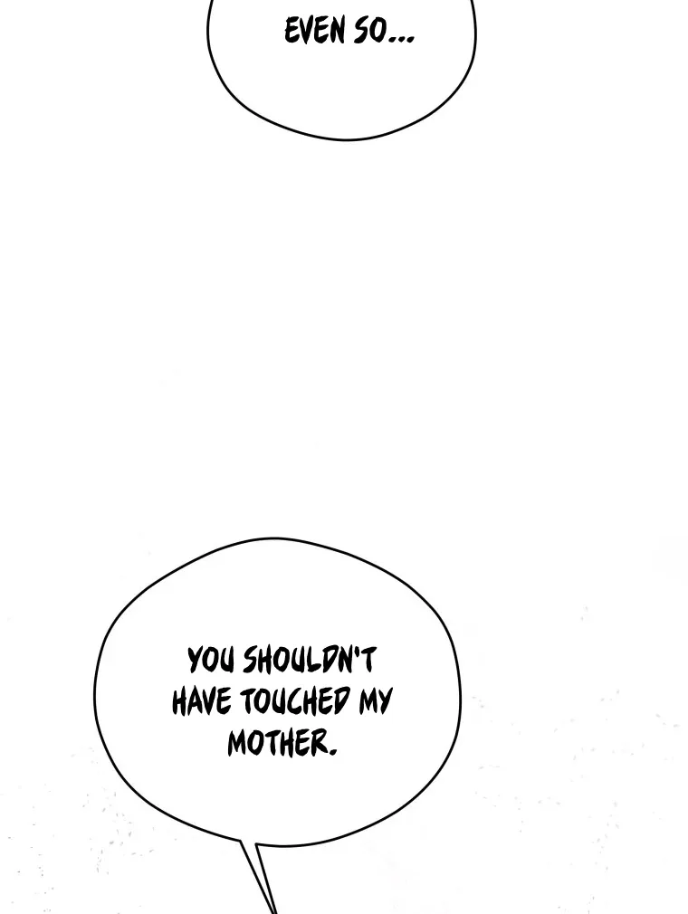Ghost Romance Chapter 57 page 49