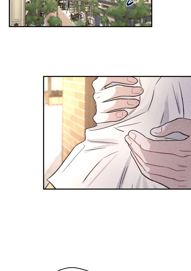 Ghost Romance Chapter 60 page 93