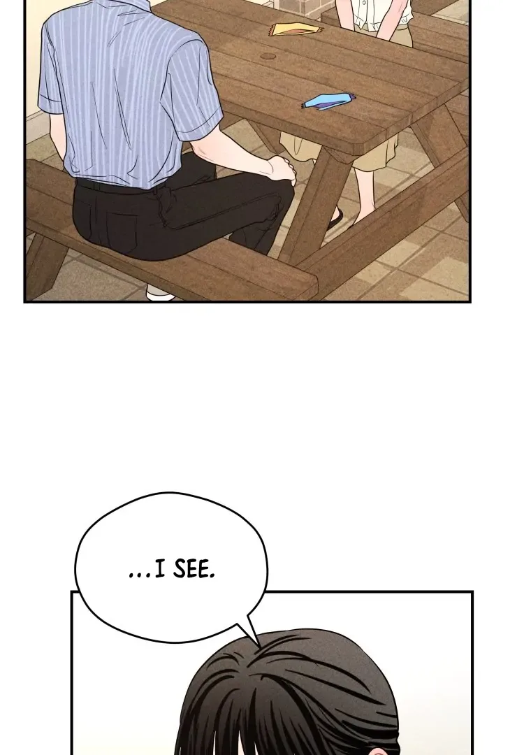 Ghost Romance Chapter 62 page 31
