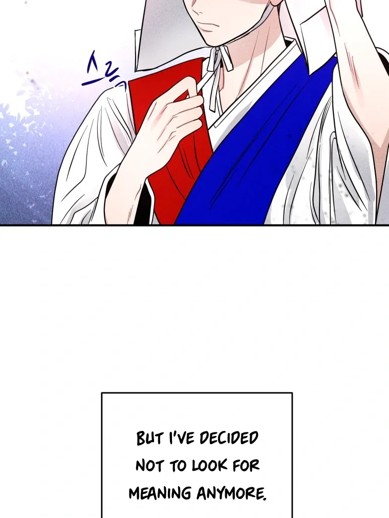 Ghost Romance Chapter 57 page 56