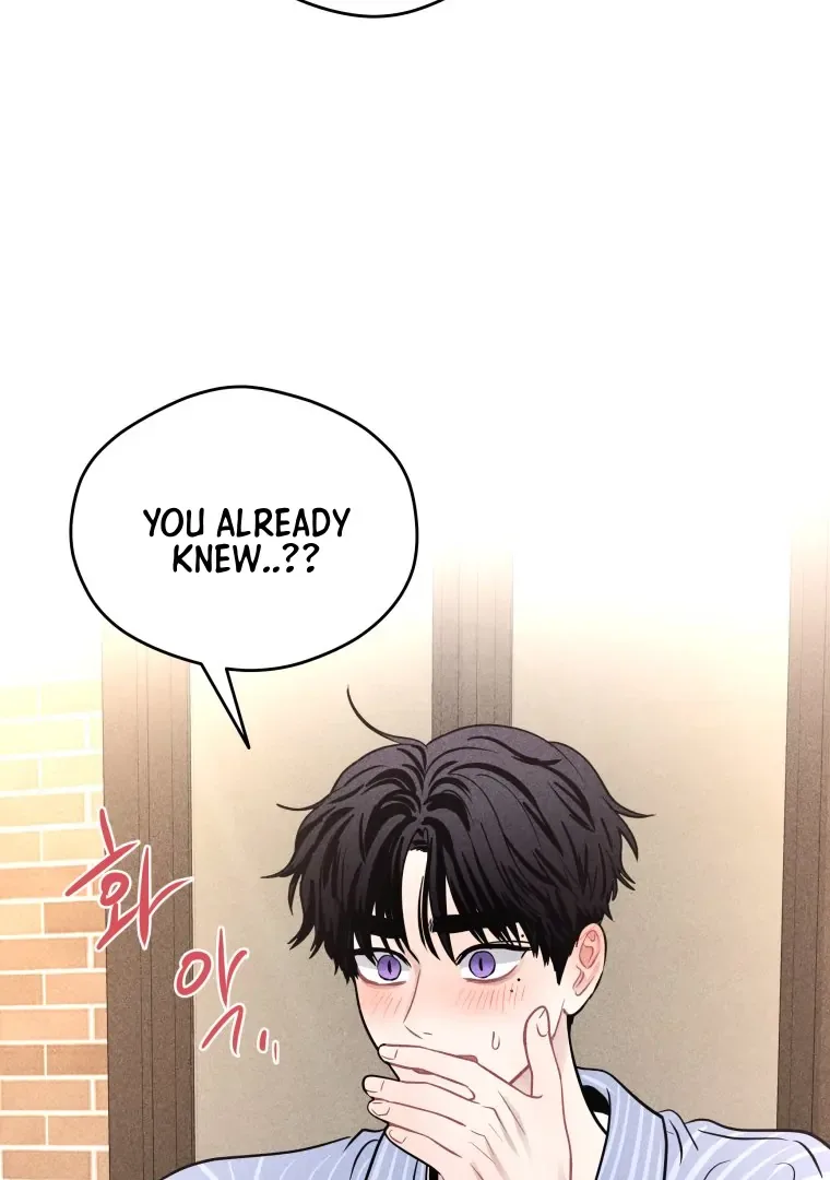 Ghost Romance Chapter 60 page 107