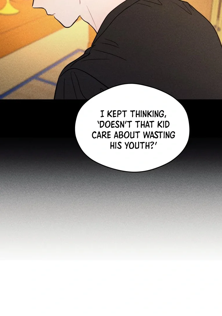 Ghost Romance Chapter 62 page 29