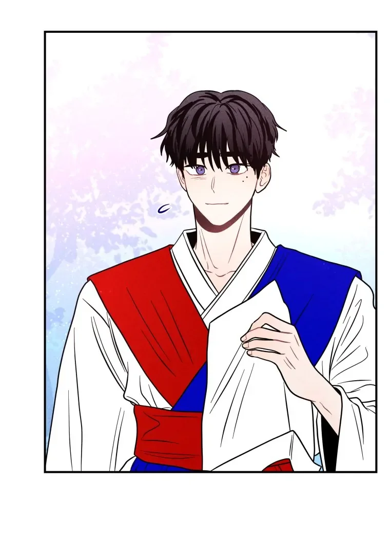 Ghost Romance Chapter 57 page 62