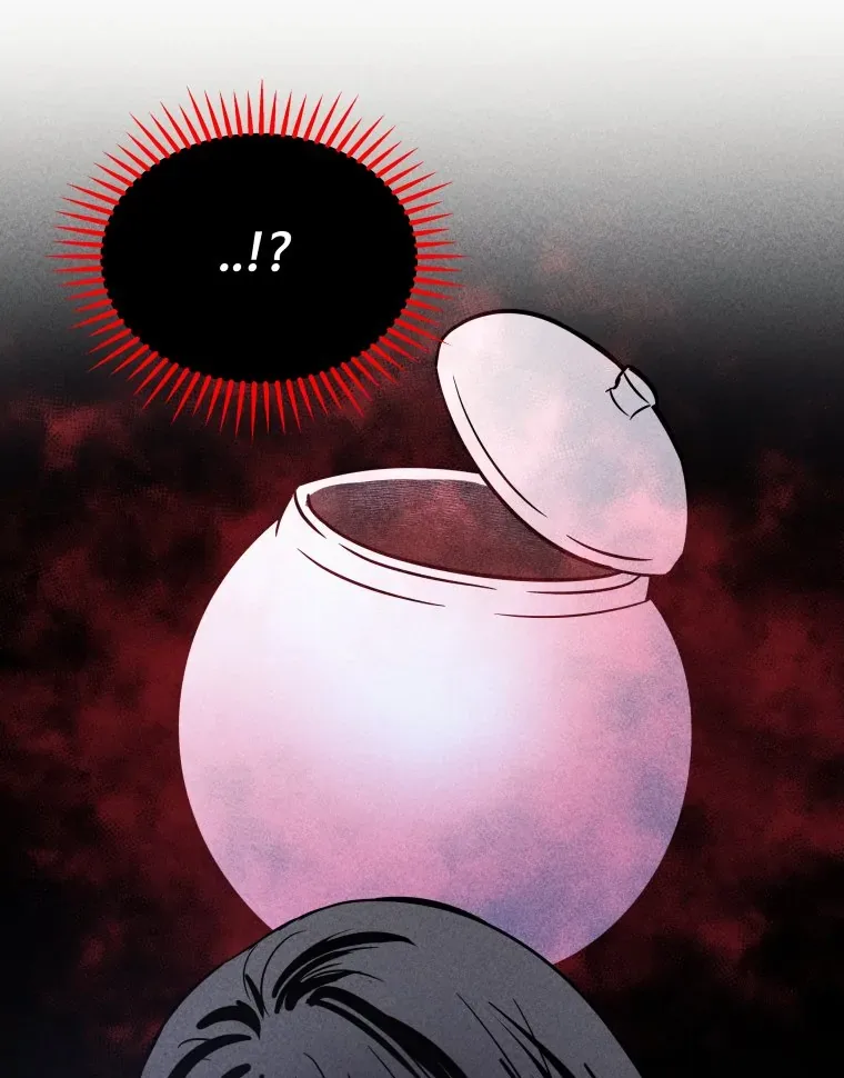 Ghost Romance Chapter 56 page 63