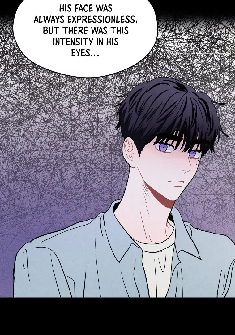 Ghost Romance Chapter 62 page 26