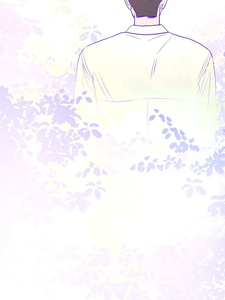 Ghost Romance Chapter 57 page 64