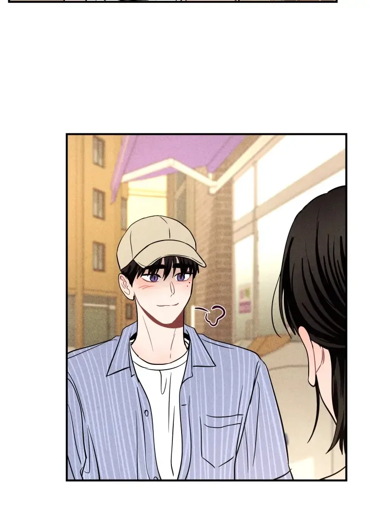 Ghost Romance Chapter 62 page 24