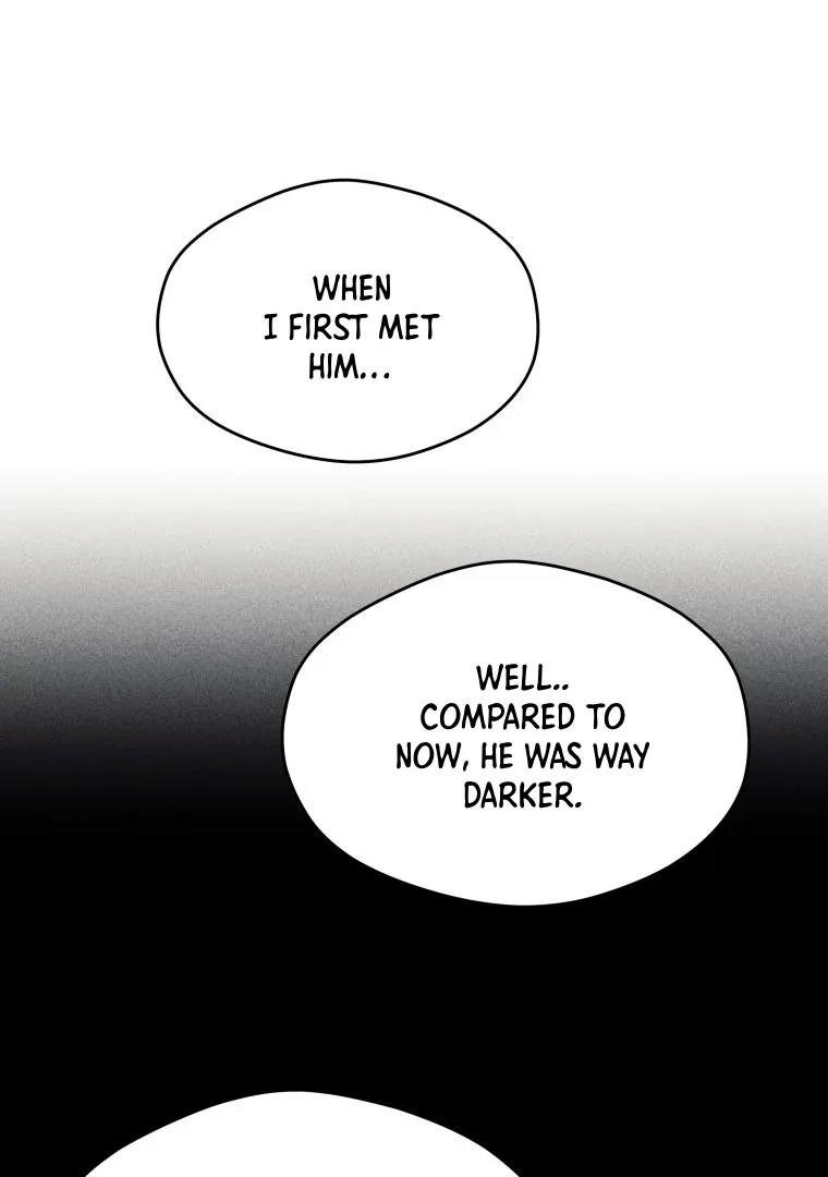 Ghost Romance Chapter 62 page 25