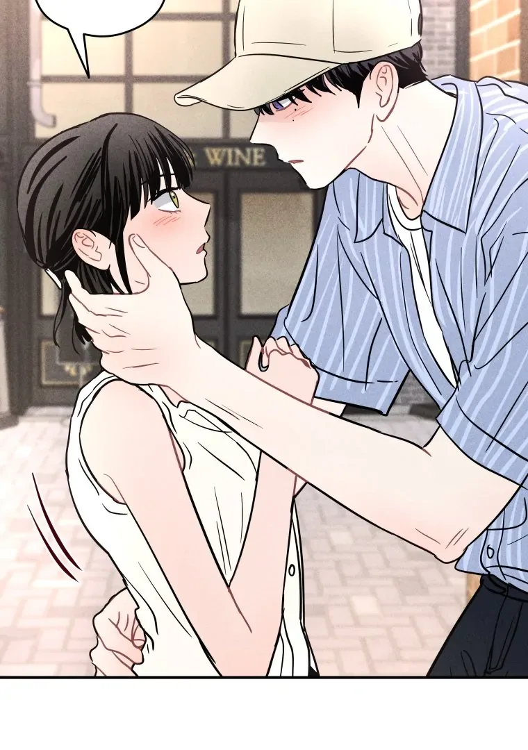 Ghost Romance Chapter 60 page 99