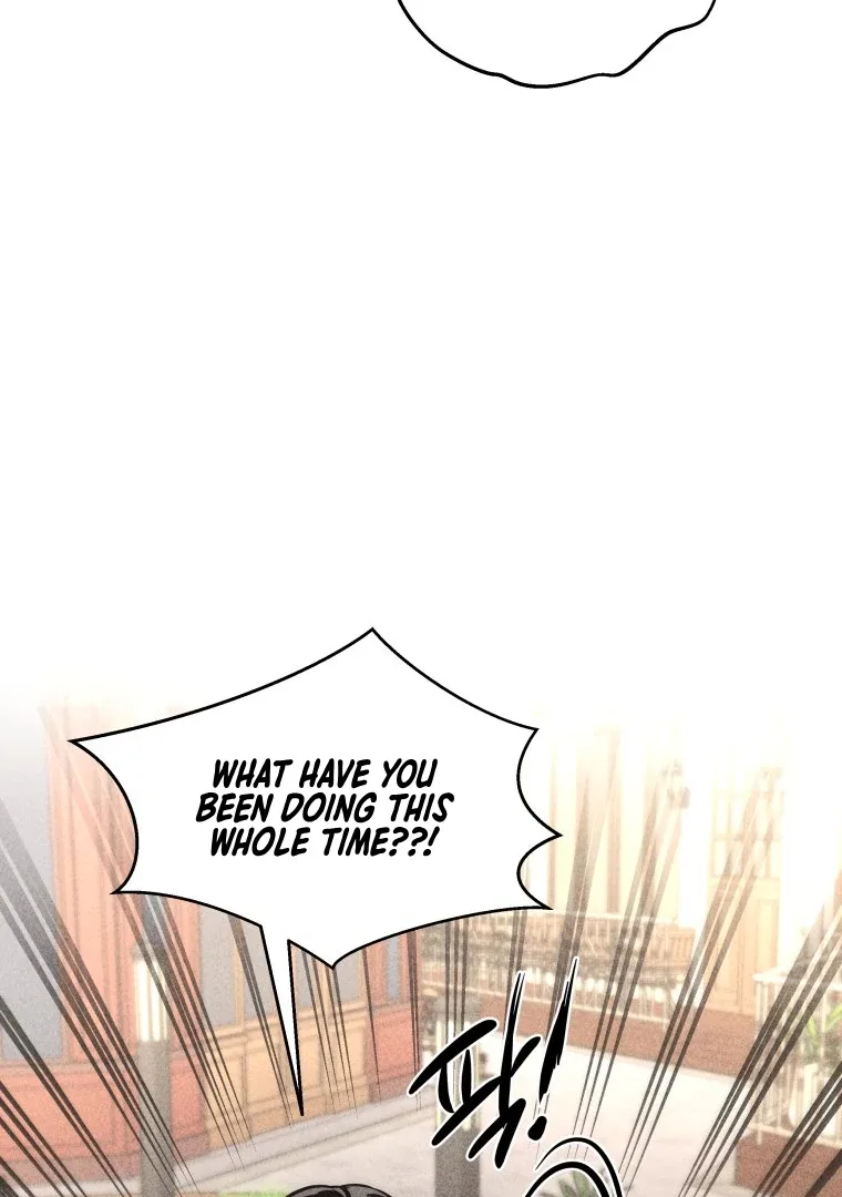 Ghost Romance Chapter 60 page 101