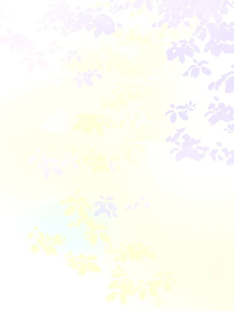 Ghost Romance Chapter 57 page 65