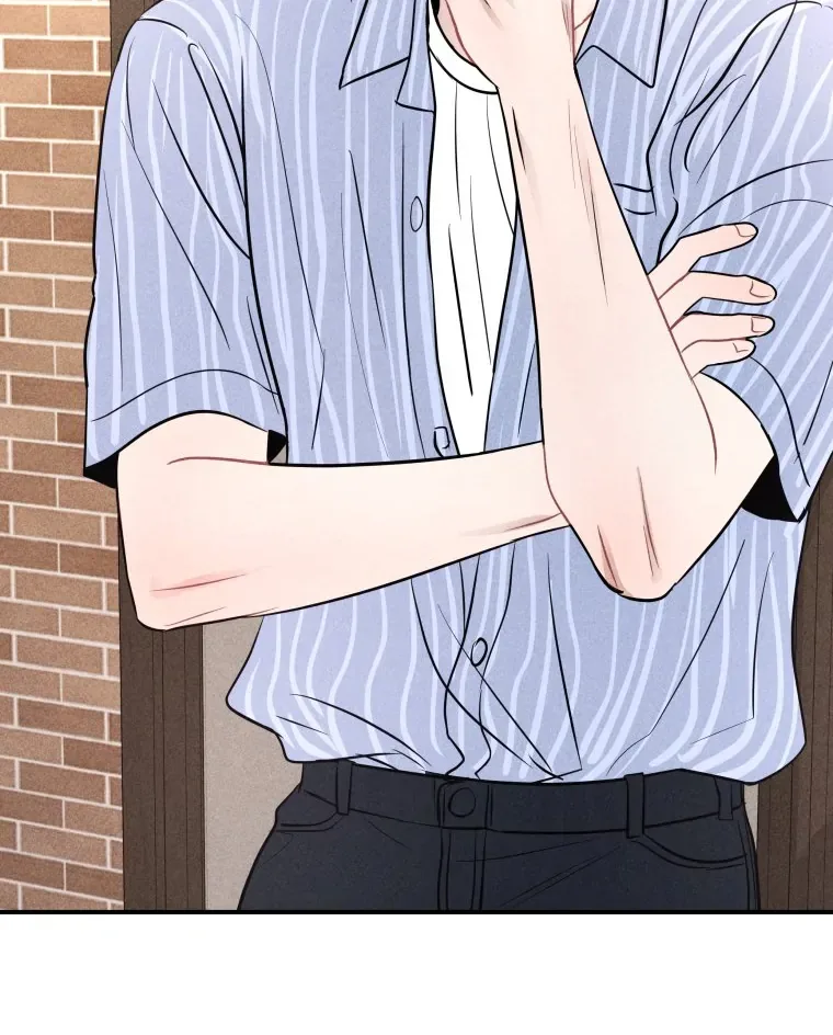 Ghost Romance Chapter 60 page 108