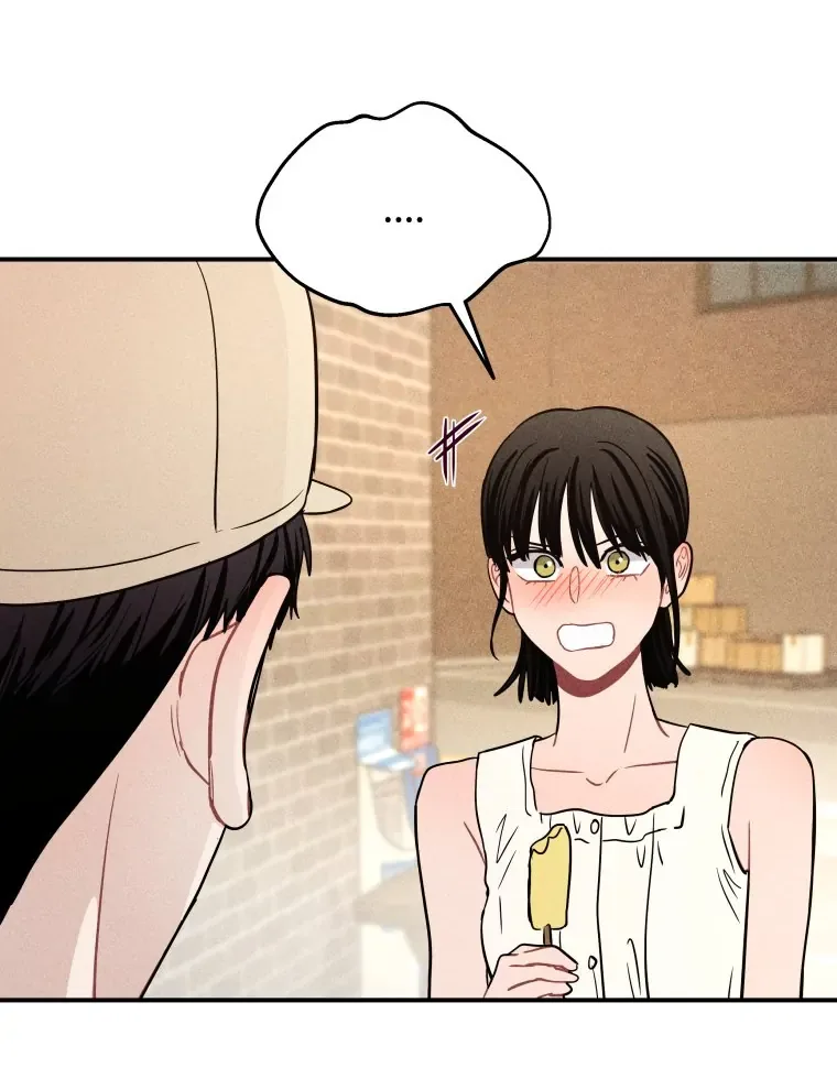 Ghost Romance Chapter 62 page 18