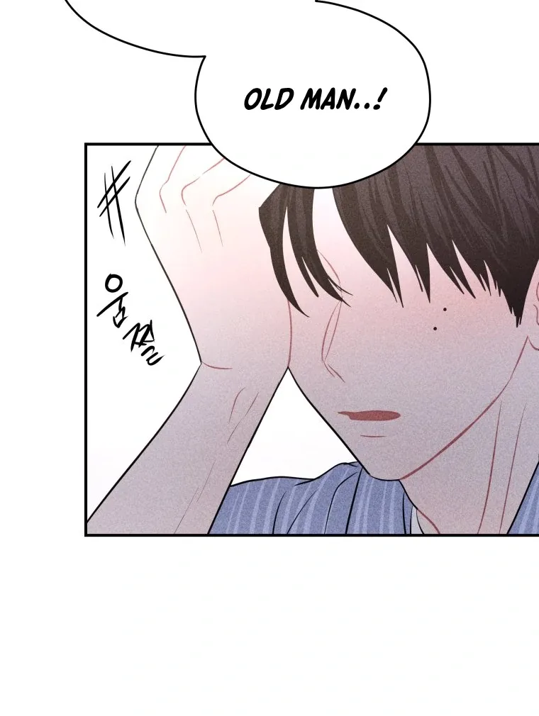 Ghost Romance Chapter 60 page 105