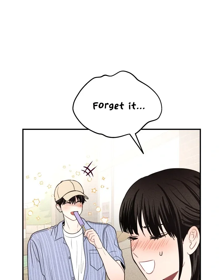 Ghost Romance Chapter 62 page 19