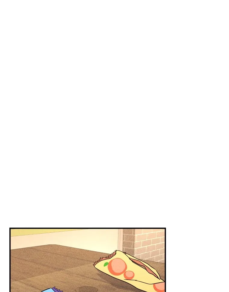 Ghost Romance Chapter 62 page 10