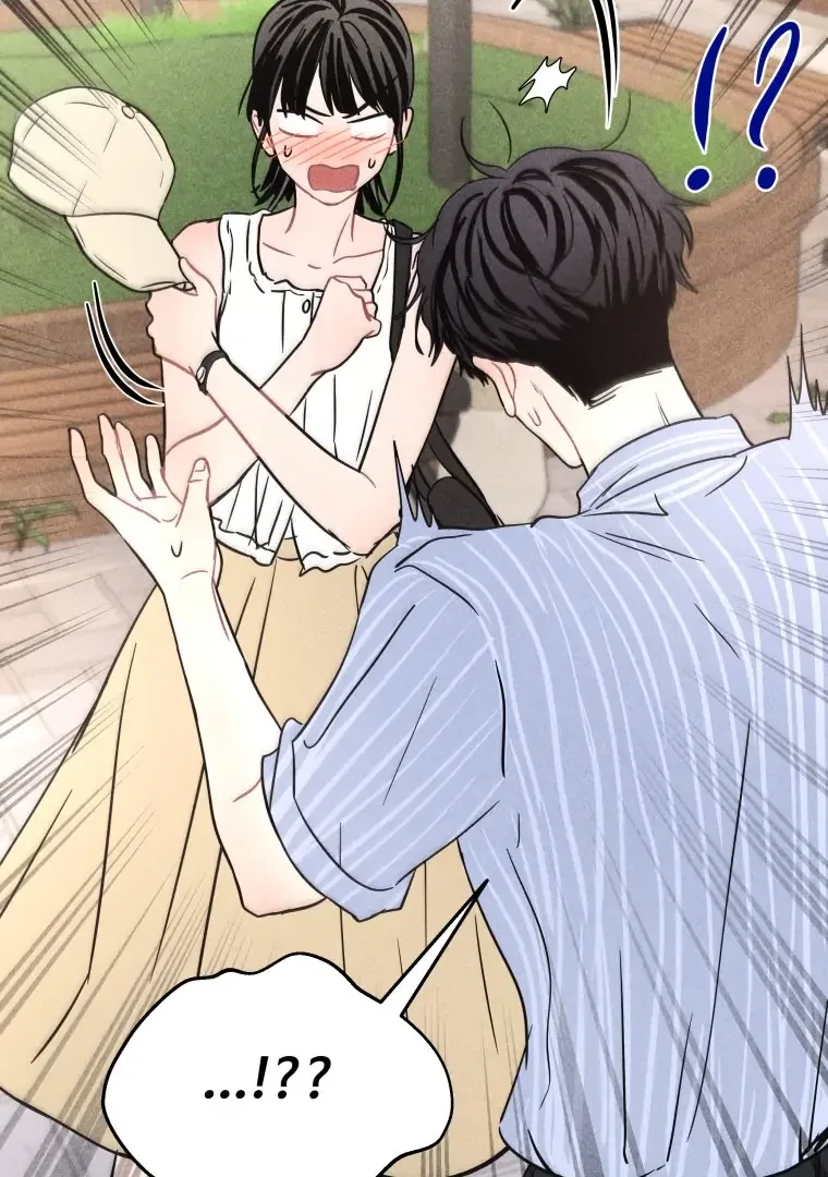 Ghost Romance Chapter 60 page 102