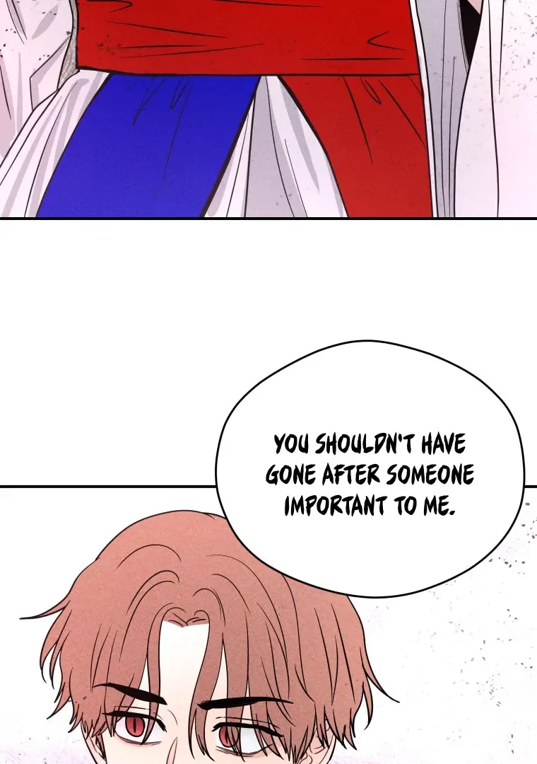 Ghost Romance Chapter 57 page 51