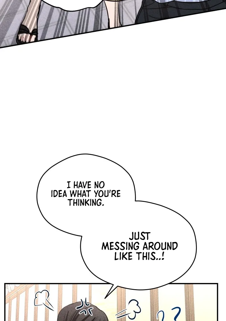 Ghost Romance Chapter 60 page 103