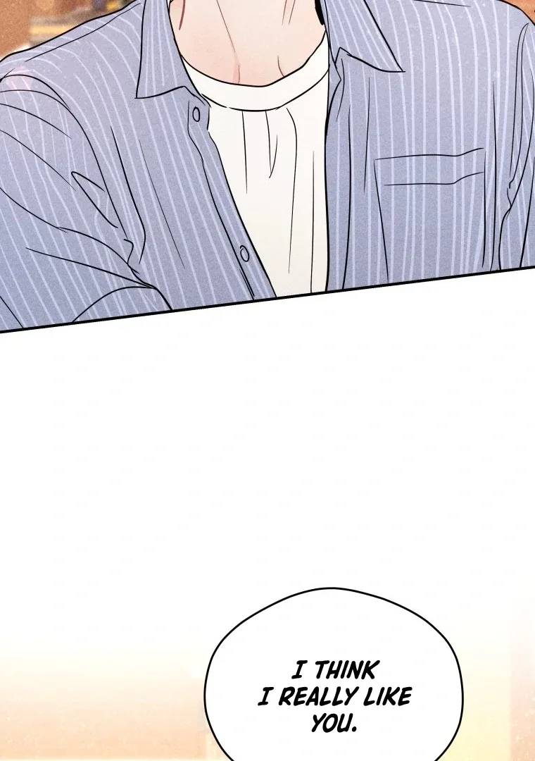 Ghost Romance Chapter 62 page 85