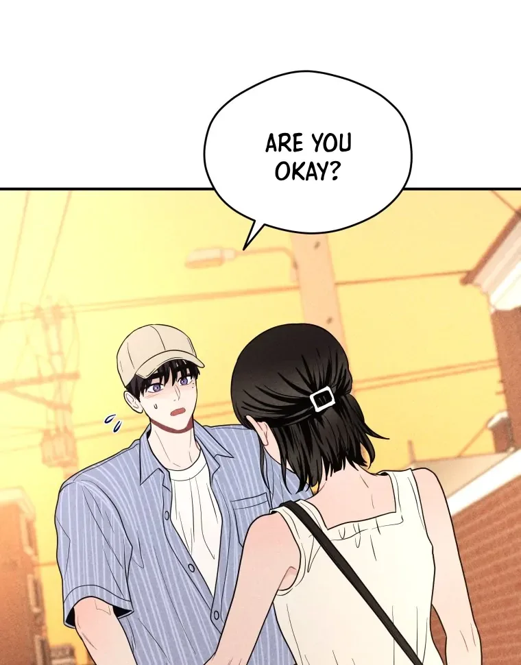 Ghost Romance Chapter 62 page 81