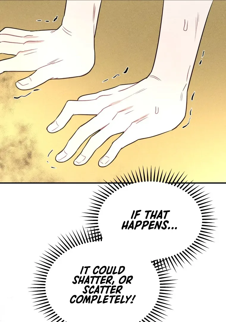 Ghost Romance Chapter 56 page 84