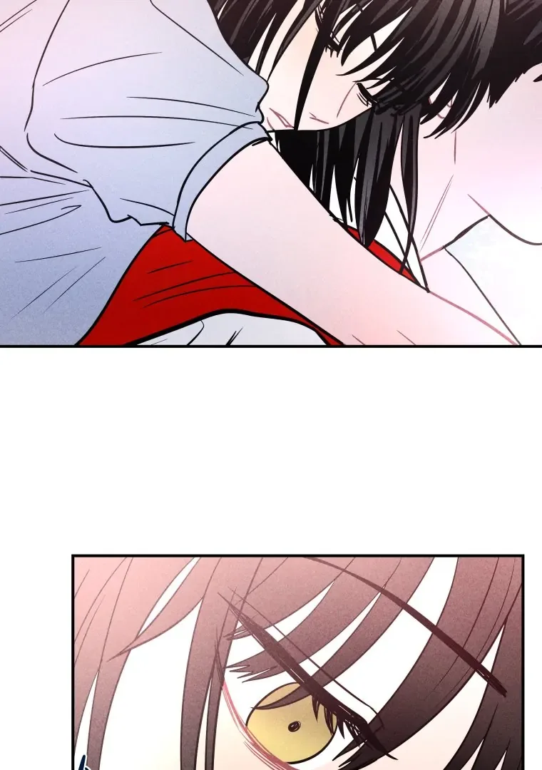Ghost Romance Chapter 57 page 68