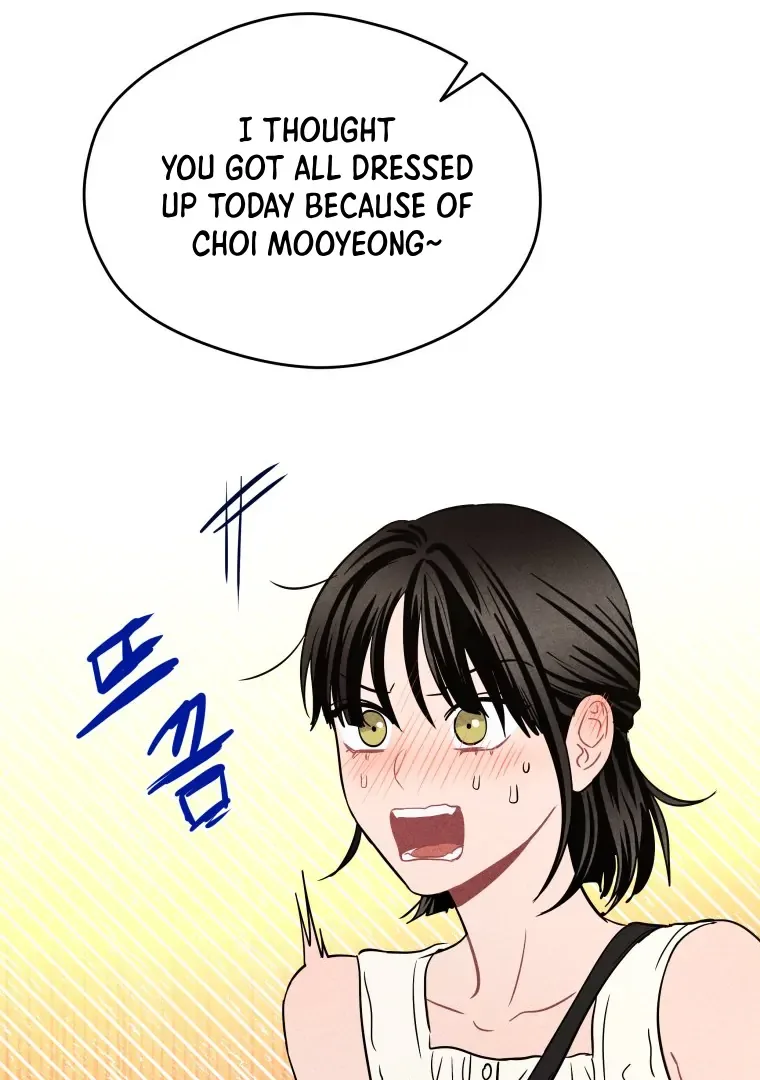 Ghost Romance Chapter 62 page 53