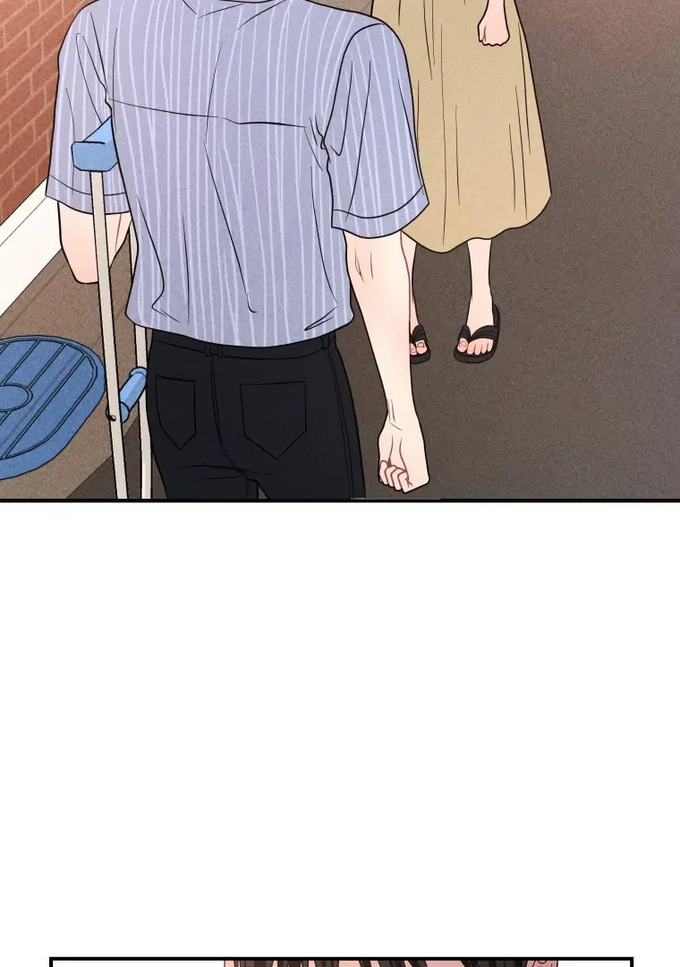 Ghost Romance Chapter 62 page 78