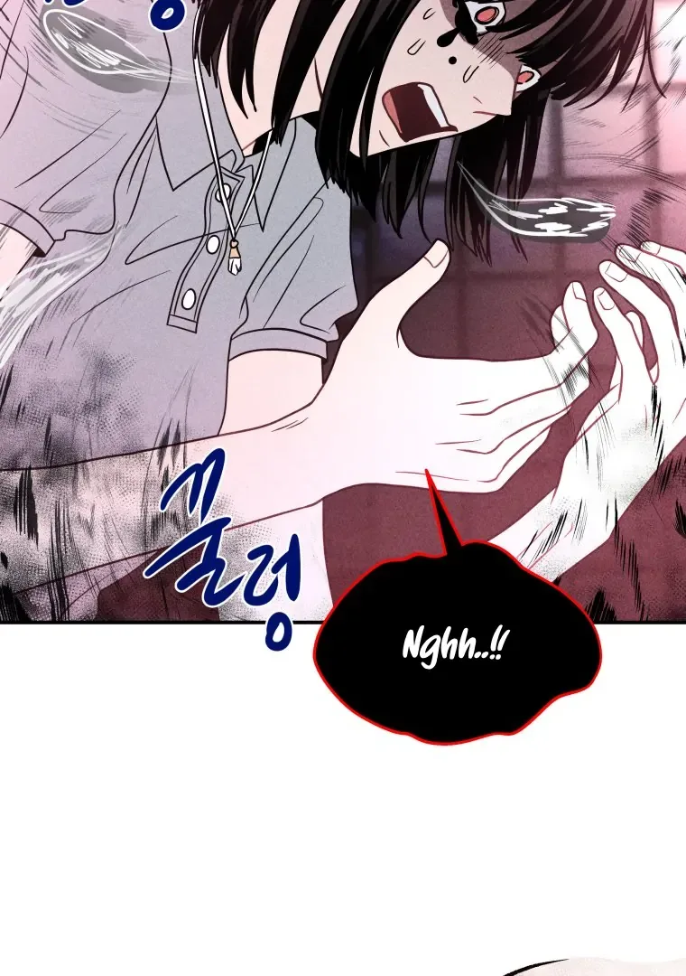 Ghost Romance Chapter 56 page 78