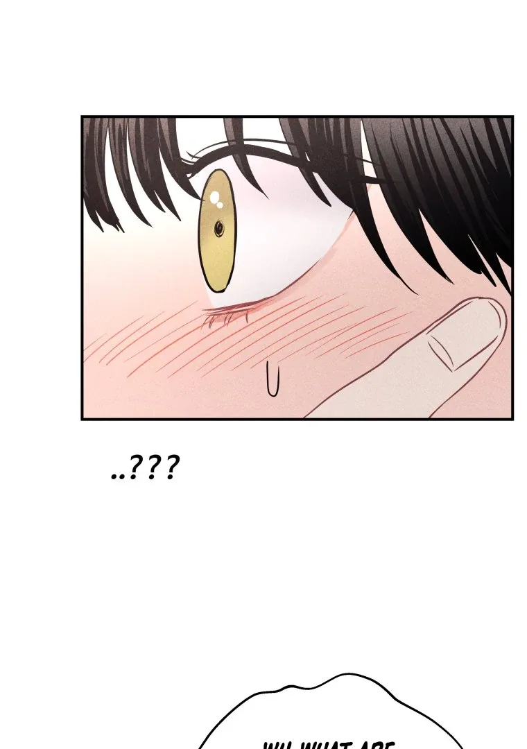 Ghost Romance Chapter 62 page 58