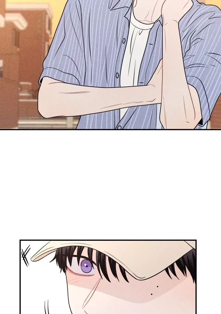 Ghost Romance Chapter 62 page 68