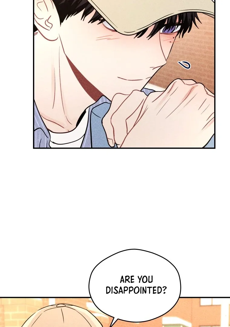 Ghost Romance Chapter 62 page 49