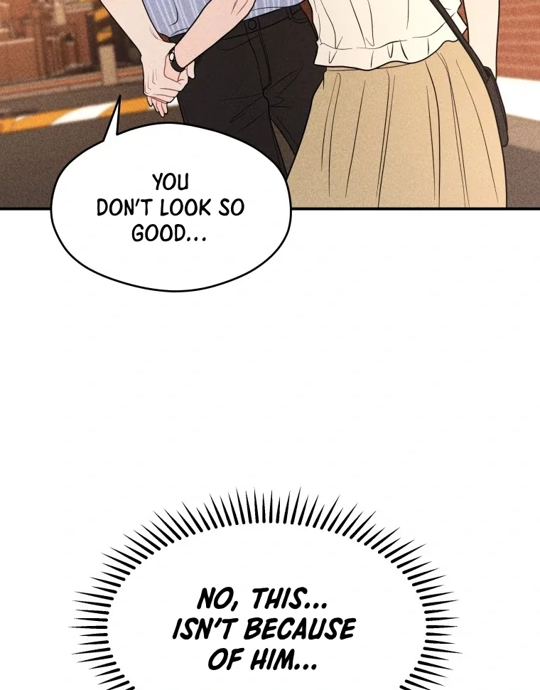 Ghost Romance Chapter 62 page 82