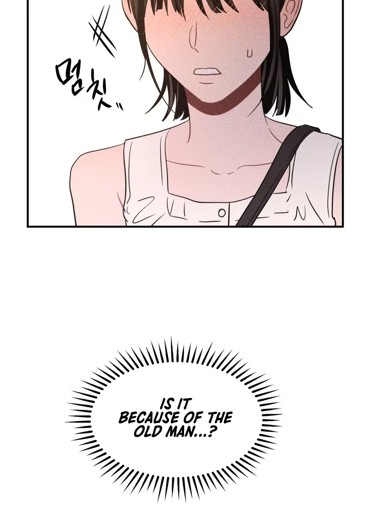Ghost Romance Chapter 62 page 79