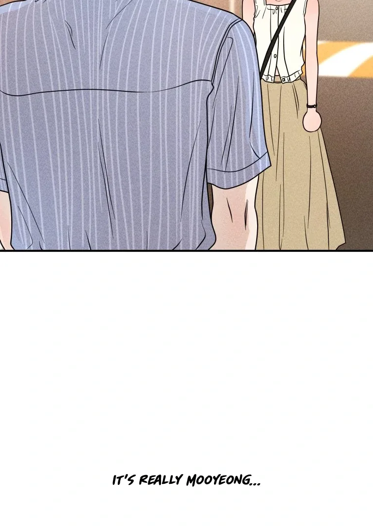 Ghost Romance Chapter 62 page 70