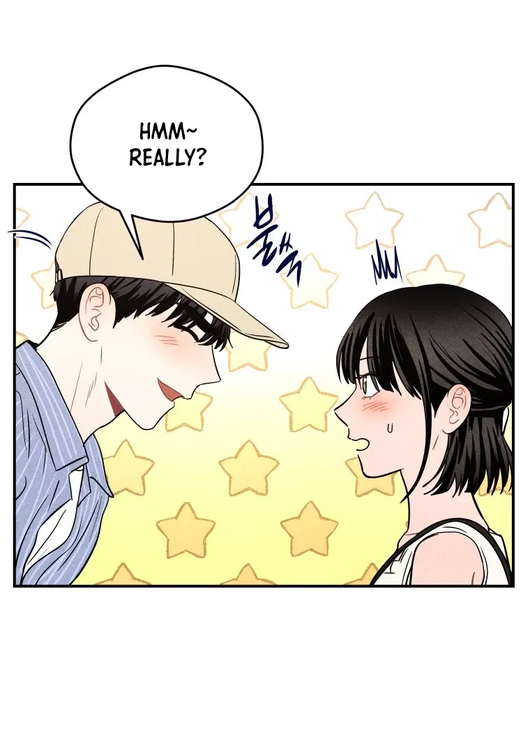 Ghost Romance Chapter 62 page 52