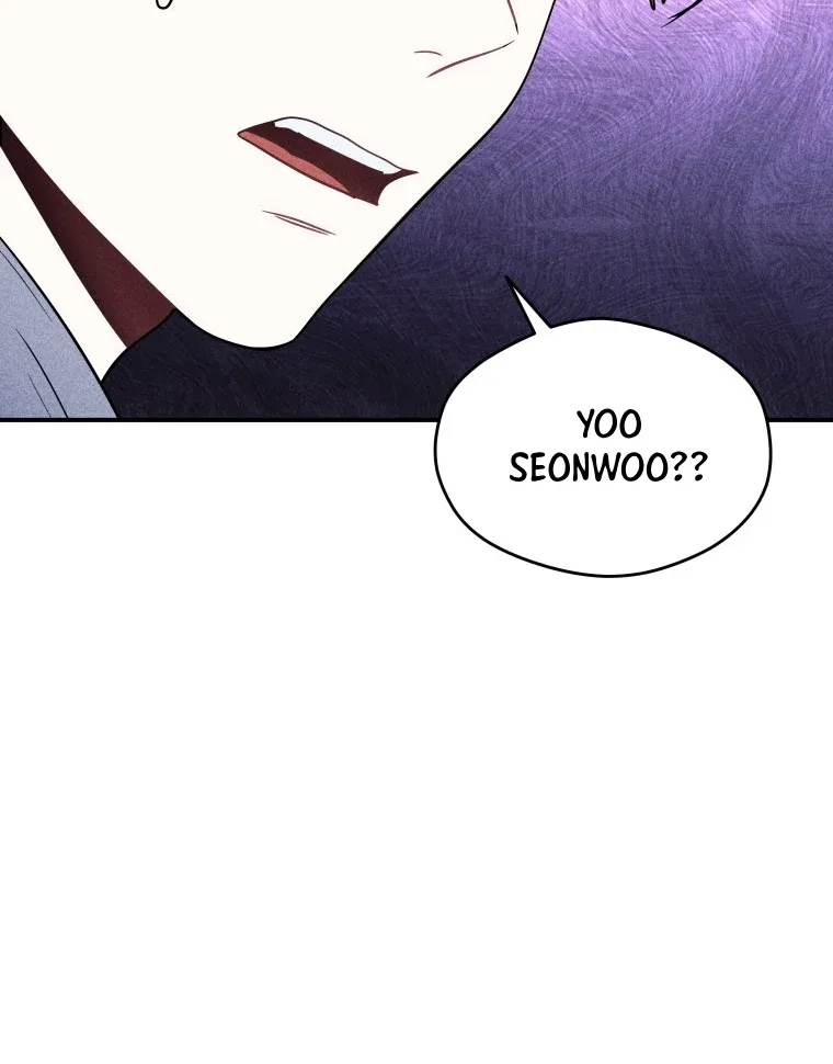 Ghost Romance Chapter 56 page 73