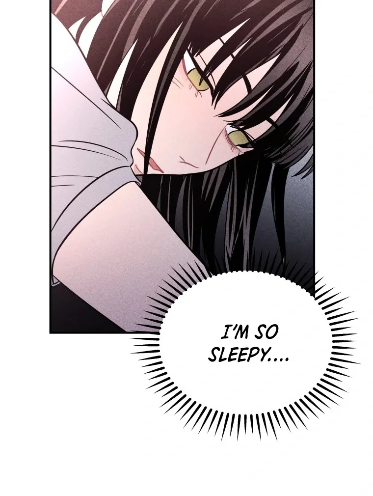 Ghost Romance Chapter 57 page 73