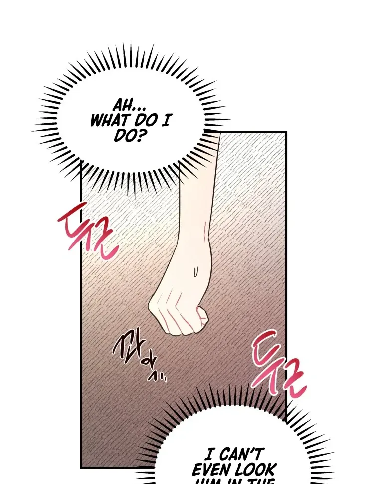 Ghost Romance Chapter 62 page 72