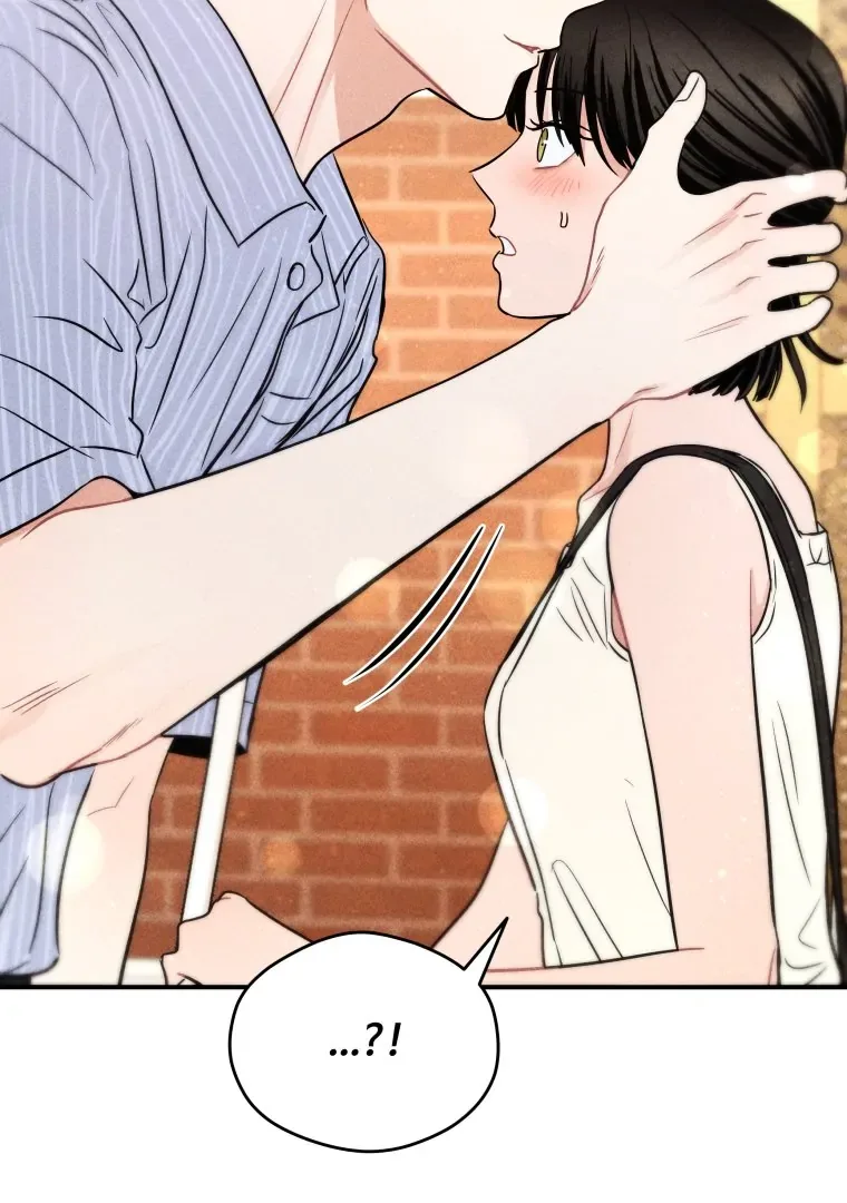 Ghost Romance Chapter 62 page 57