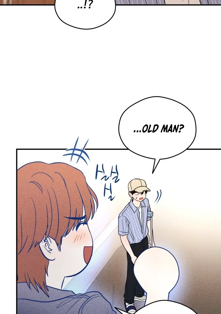 Ghost Romance Chapter 62 page 66