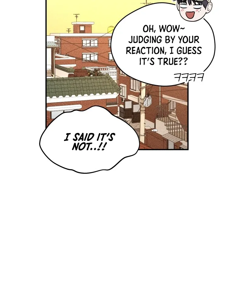 Ghost Romance Chapter 62 page 55
