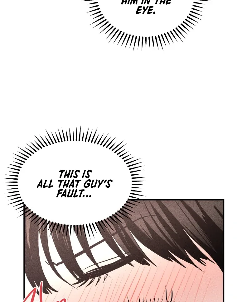 Ghost Romance Chapter 62 page 73