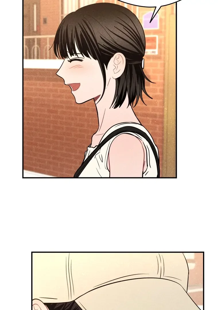 Ghost Romance Chapter 62 page 48