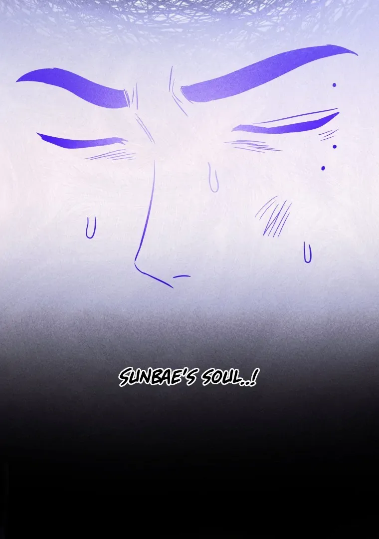 Ghost Romance Chapter 56 page 86