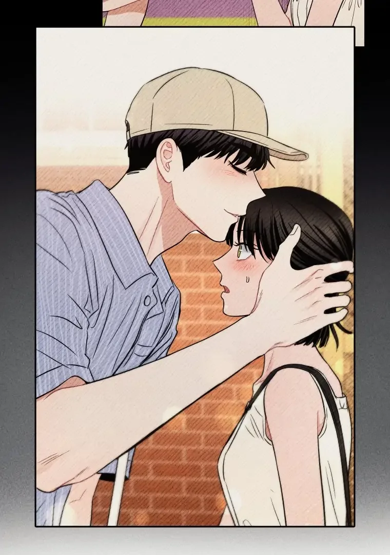Ghost Romance Chapter 62 page 76